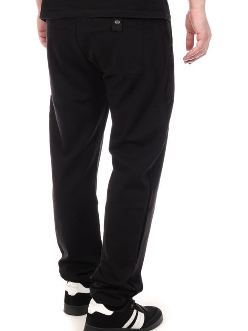 Pantalón Le Coq Sportif para Hombre - Kiabi