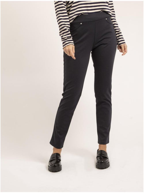 Pantalón legging EPLUME - Kiabi