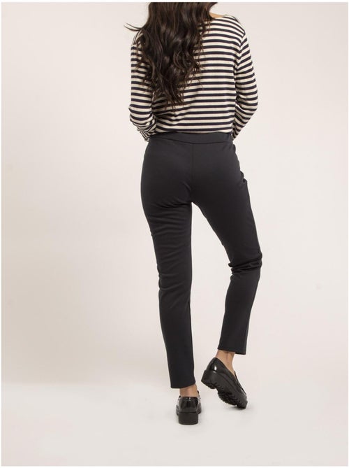 Pantalón legging EPLUME - Kiabi