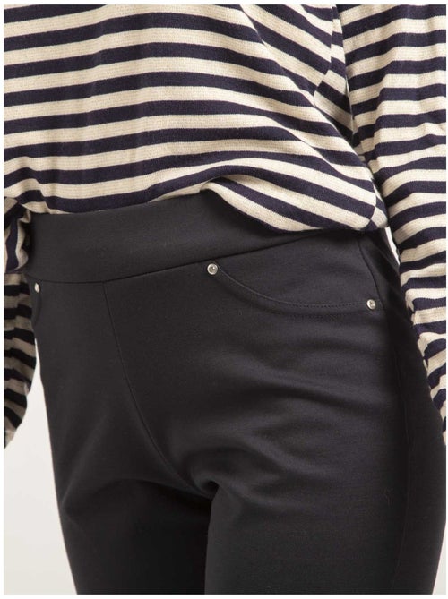 Pantalón legging EPLUME - Kiabi