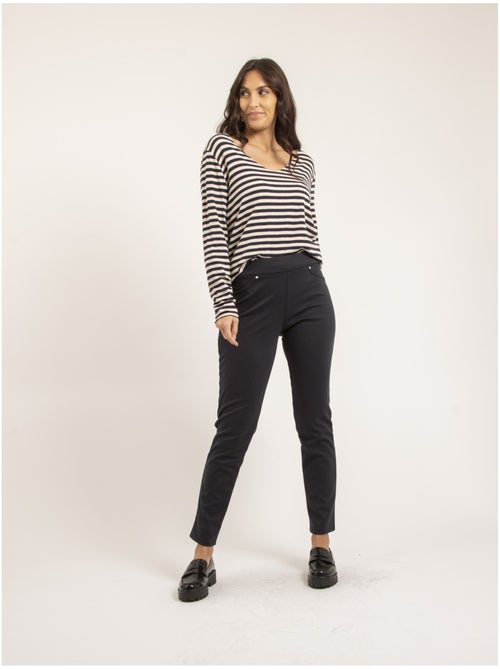 Pantalón legging EPLUME - Kiabi