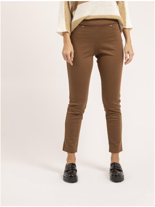 Pantalón legging EPLUME - Kiabi