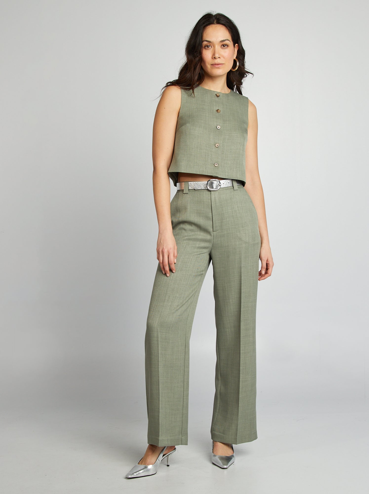 comprar kiabi online