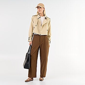 Pantalones