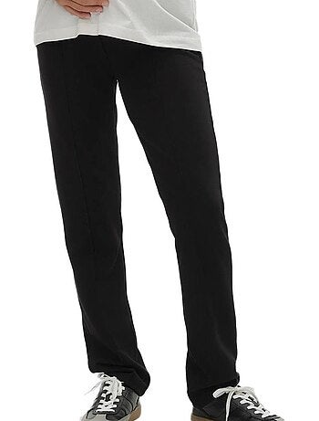 Pantalón Mamalicious para Mujer