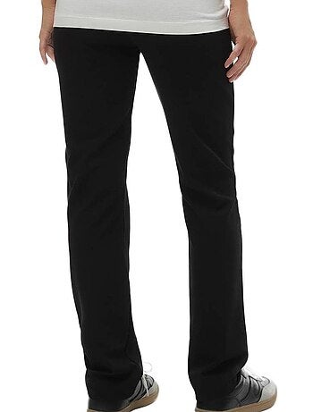 Pantalón Mamalicious para Mujer