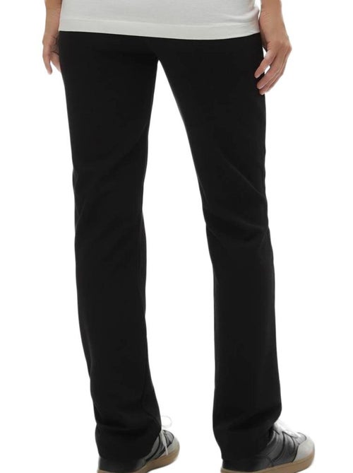 Pantalón Mamalicious para Mujer - Kiabi