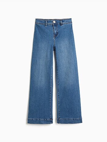 Pantalón marinero, MO Fashion