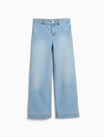 Pantalón marinero, MO Fashion