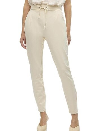 Pantalón Meva para Mujer