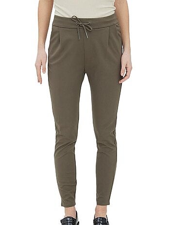 Pantalón Meva para Mujer