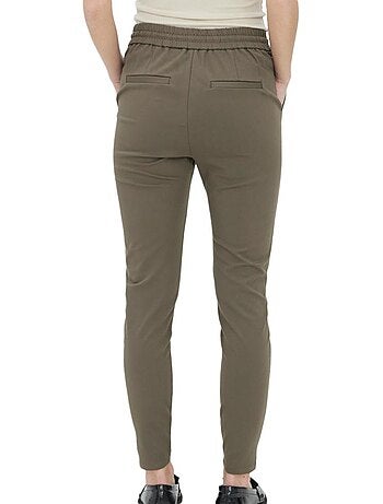 Pantalón Meva para Mujer