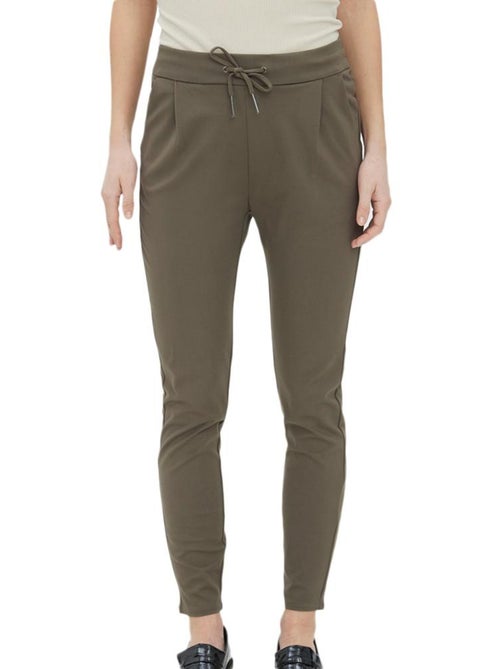 Pantalón Meva para Mujer - Kiabi