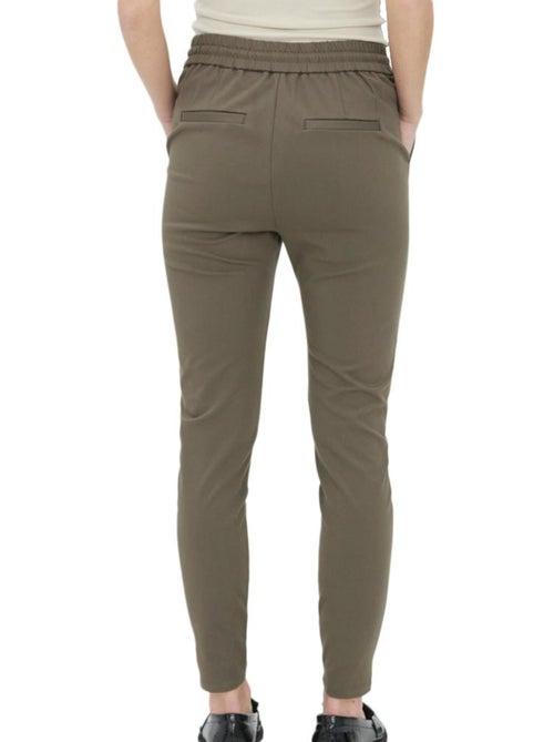 Pantalón Meva para Mujer - Kiabi