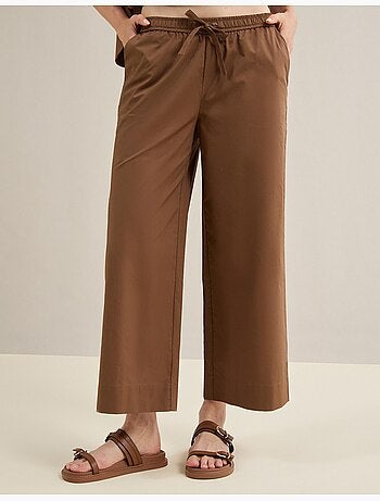 Pantalón, MO Fashion
