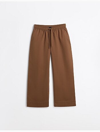 Pantalón, MO Fashion