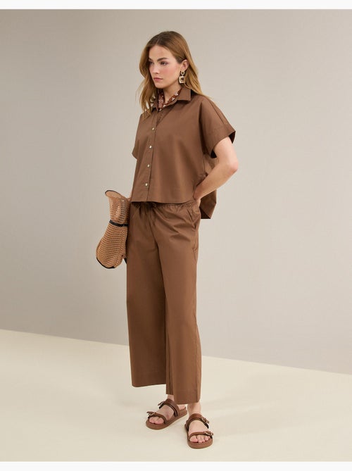 Pantalón, MO Fashion - Kiabi