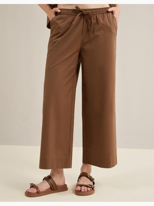Pantalón, MO Fashion - Kiabi