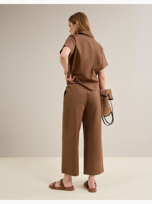 Pantalón, MO Fashion - Kiabi