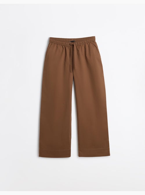 Pantalón, MO Fashion - Kiabi