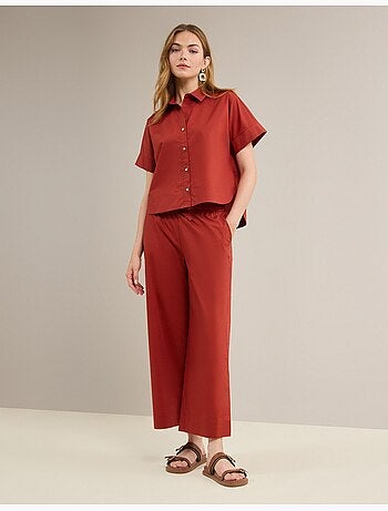 Pantalón, MO Fashion