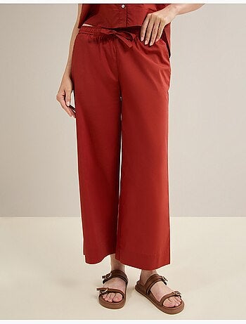 Pantalón, MO Fashion