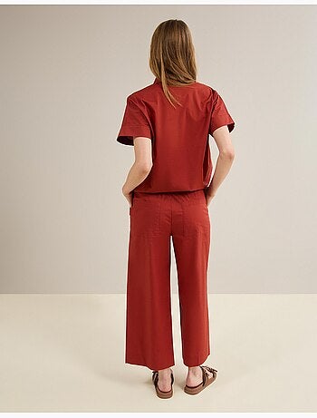 Pantalón, MO Fashion