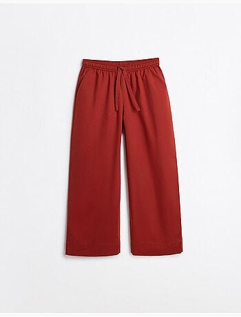 Pantalón, MO Fashion