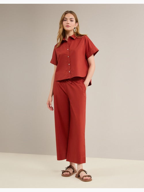Pantalón, MO Fashion - Kiabi