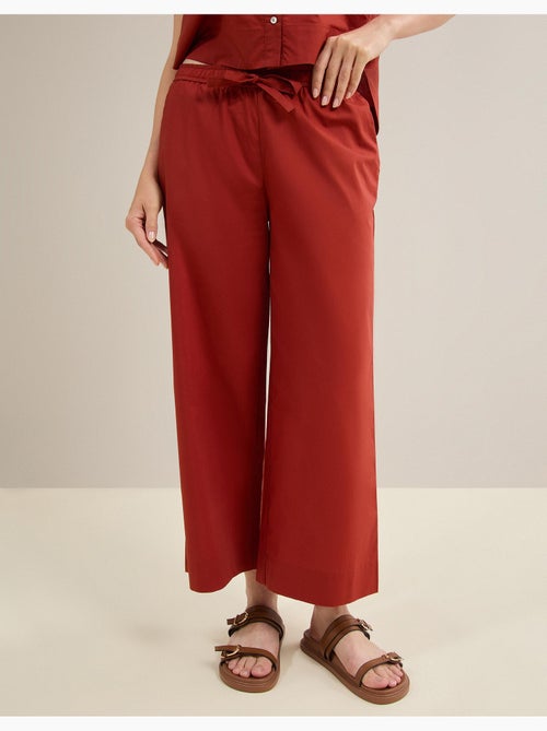 Pantalón, MO Fashion - Kiabi