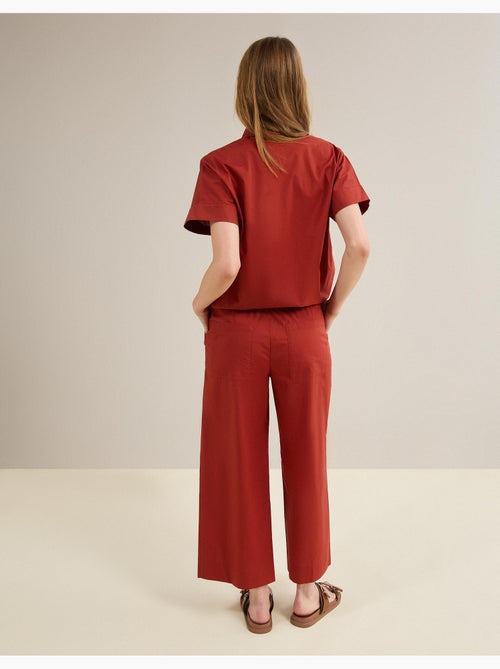 Pantalón, MO Fashion - Kiabi