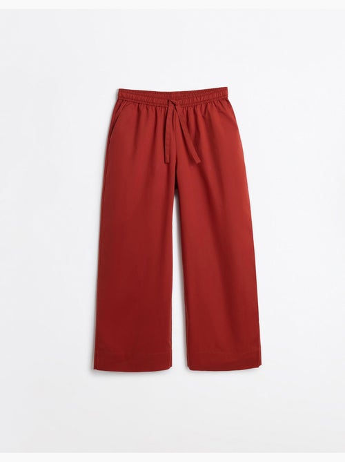 Pantalón, MO Fashion - Kiabi