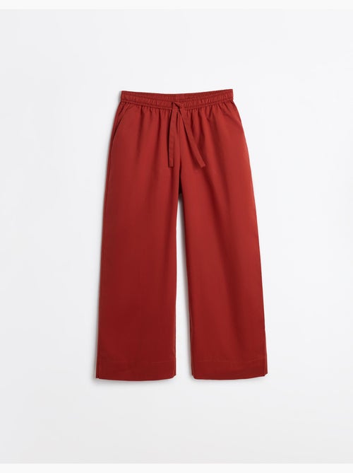 Pantalón, MO Fashion - Kiabi