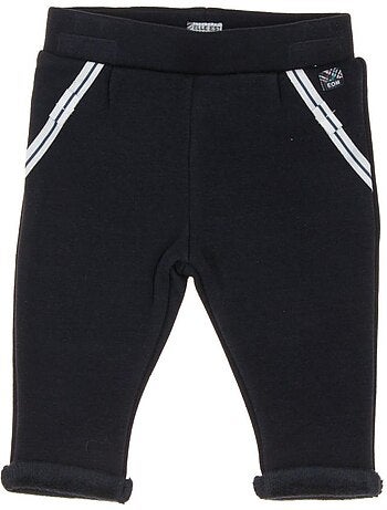 Pantalón Naflo para Niño