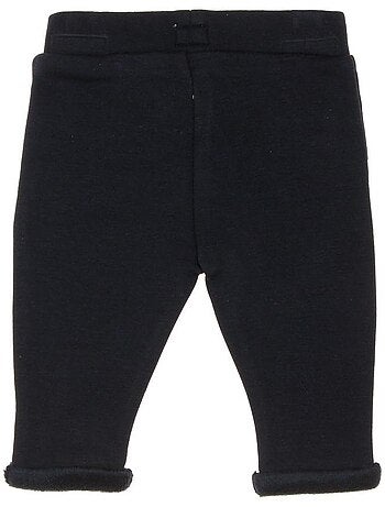 Pantalón Naflo para Niño