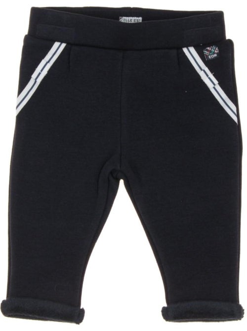 Pantalón Naflo para Niño - Kiabi