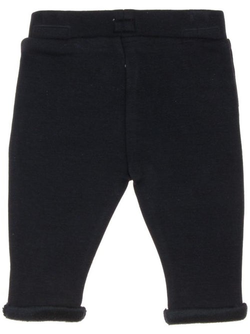 Pantalón Naflo para Niño - Kiabi