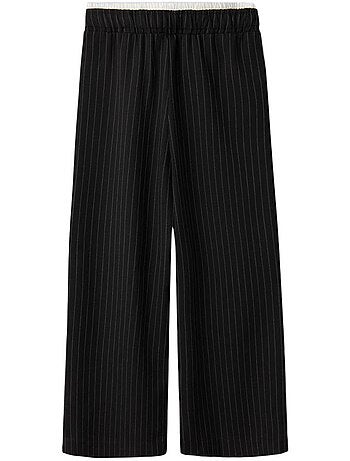 Pantalón Name It para Niña