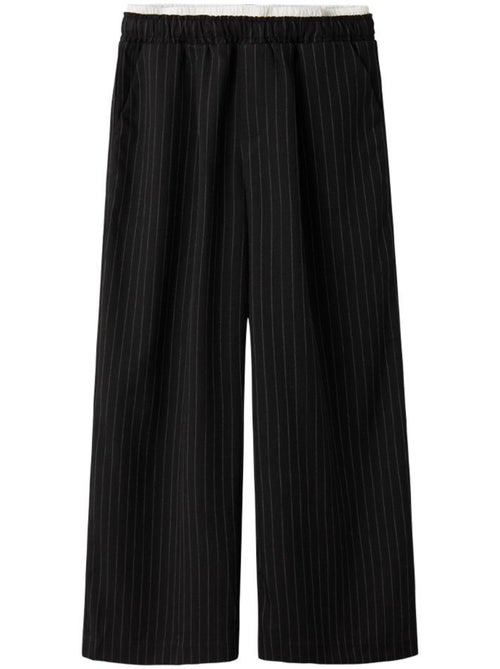 Pantalón Name It para Niña - Kiabi