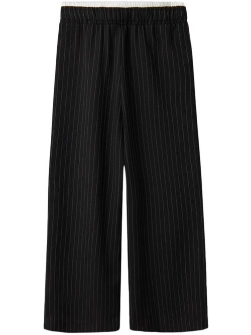 Pantalón Name It para Niña - Kiabi