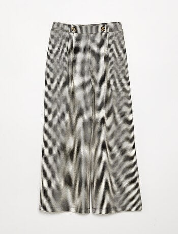 Pantalón