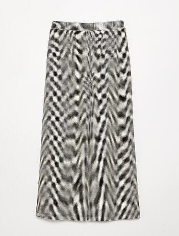 Pantalón
