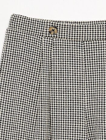 Pantalón