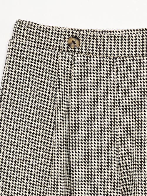 Pantalón - Kiabi Pantalón - Kiabi