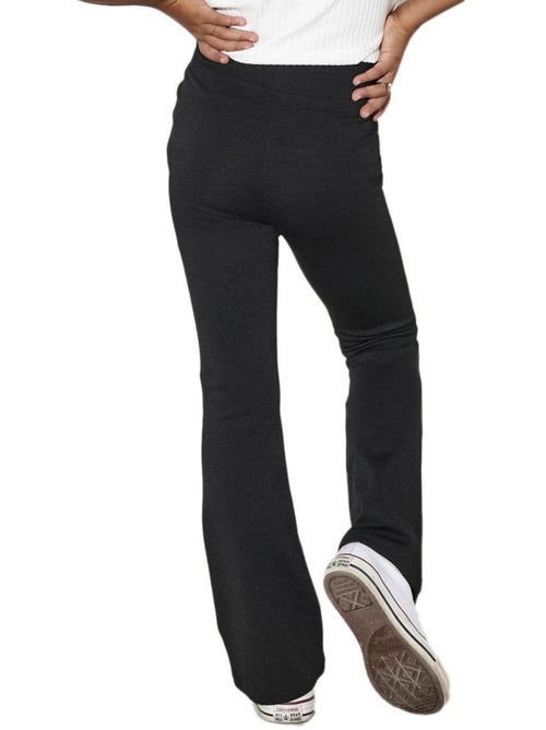 Pantalón Niña Kids ONLY - Kiabi Pantalón Niña Kids ONLY - Kiabi