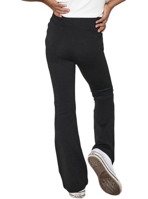 Pantalón Niña Kids ONLY - Kiabi Pantalón Niña Kids ONLY - Kiabi