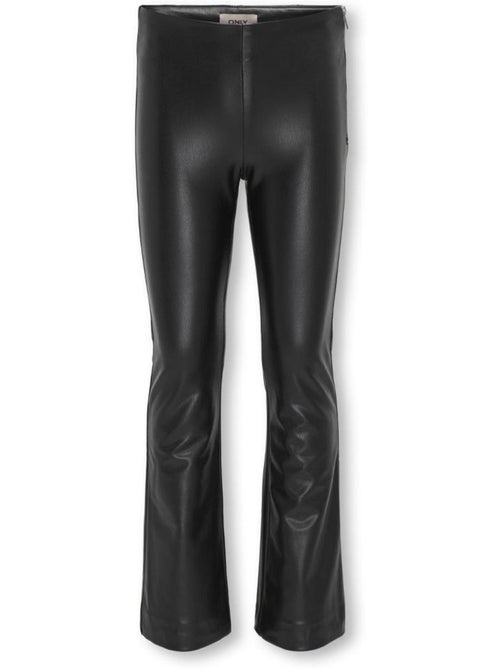 Pantalón Niña Kids ONLY - Kiabi Pantalón Niña Kids ONLY - Kiabi