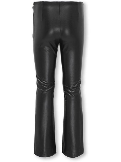 Pantalón Niña Kids ONLY - Kiabi Pantalón Niña Kids ONLY - Kiabi