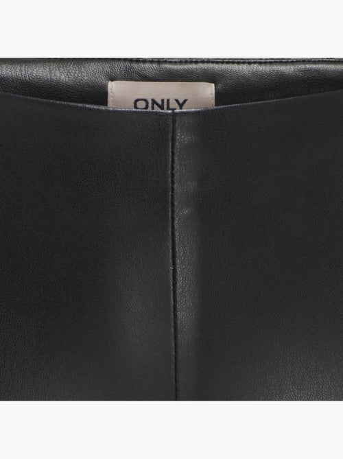 Pantalón Niña Kids ONLY - Kiabi Pantalón Niña Kids ONLY - Kiabi