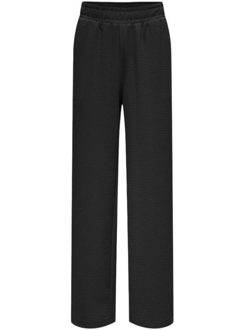 Pantalón Niña Kids ONLY - Kiabi
